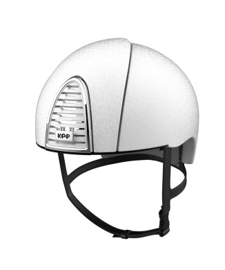 CHROME 2.0 JOCKEY TEXTURED WHITE