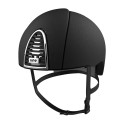 CHROME 2.0 JOCKEY TEXTURED BLACK