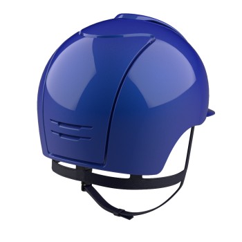 CHROME 2.0 METAL ROYAL BLUE