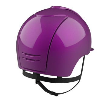 CHROME 2.0 METAL PURPLE