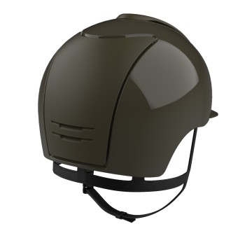 CHROME 2.0 POLISH/TEXTILE MILITARY GREEN