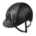 CHROME 2.0 TEXTILE BLACK/BLACK PYTHON FRONT