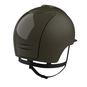 CHROME 2.0 TEXTILE/POLISH MILITARY GREEN