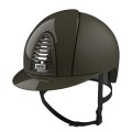 CHROME 2.0 TEXTILE/POLISH MILITARY GREEN