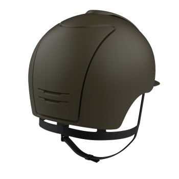 CHROME 2.0 TEXTILE MILITARY GREEN