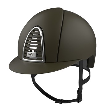 CHROME 2.0 TEXTILE MILITARY GREEN