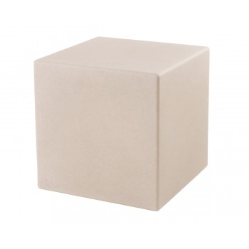 Luminous Cube cm 33 32445 8 Seasons Design