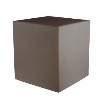 Luminous Cube cm 43 32444 8 Seasons Design