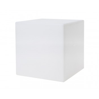 Luminous Cube cm 43 32444 8 Seasons Design