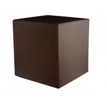 Luminous Cube cm 43 32444 8 Seasons Design