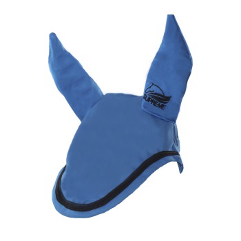 COTTON HORSE CAP