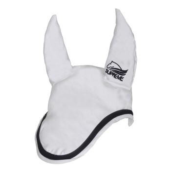 COTTON HORSE CAP