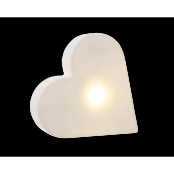 Luminous Heart Micro S USB-C 32606 8 Seasons Design