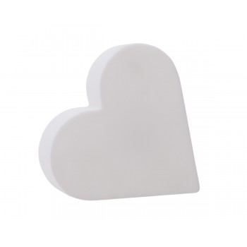 Luminous Heart Micro S USB-C 32606 8 Seasons Design