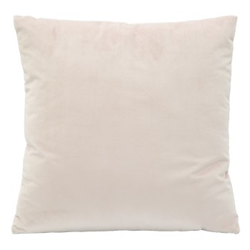 PINK CUSHION