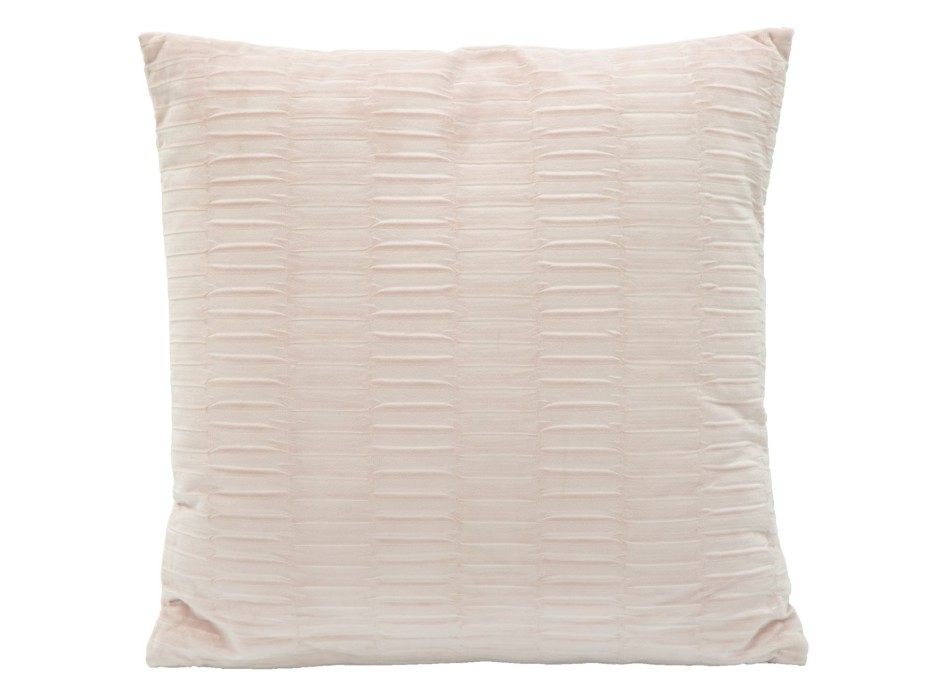 PINK CUSHION