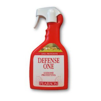 Defense One lotion Pearson ml. 700