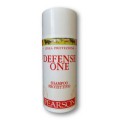 Defense one shampoo Pearson ml. 500