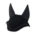 DIAMOND ACOUSTIC FLY HOOD BLACK