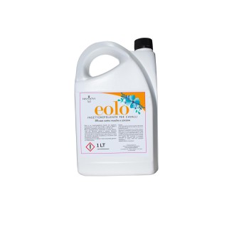 SUPER CONCENTRATED INSECT DISINFESTANT 1 LT EOLO