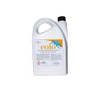 SUPER CONCENTRATED INSECT DISINFESTANT 1 LT EOLO