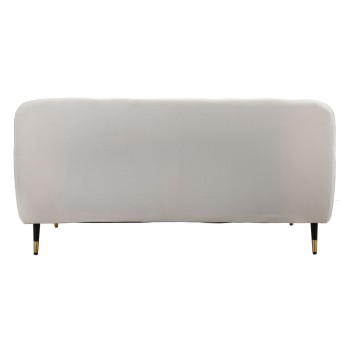 2 SEAT SOFA PRAGUE