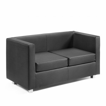 QUADRA JULIA sofa