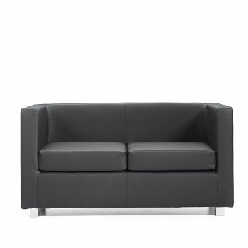 QUADRA JULIA sofa