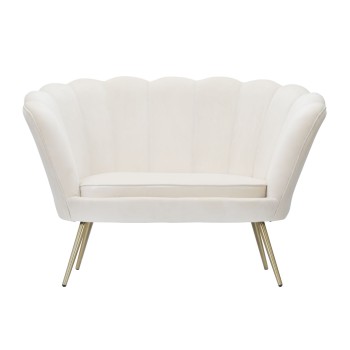 VIENNA SOFA CREAM