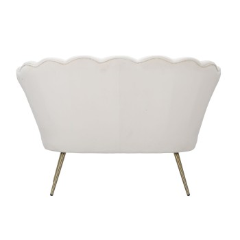 VIENNA SOFA CREAM