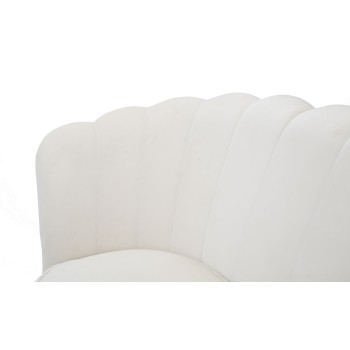 VIENNA SOFA CREAM