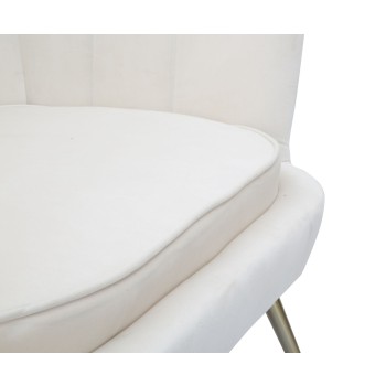 VIENNA SOFA CREAM