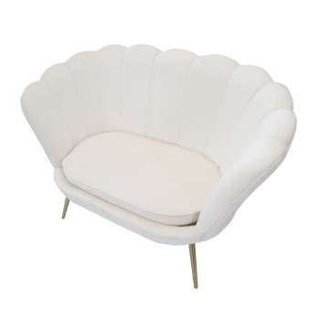 VIENNA SOFA CREAM