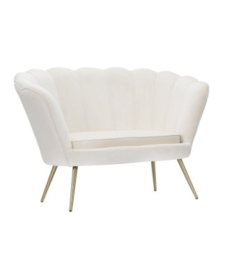 VIENNA SOFA CREAM