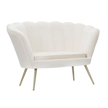 VIENNA SOFA CREAM