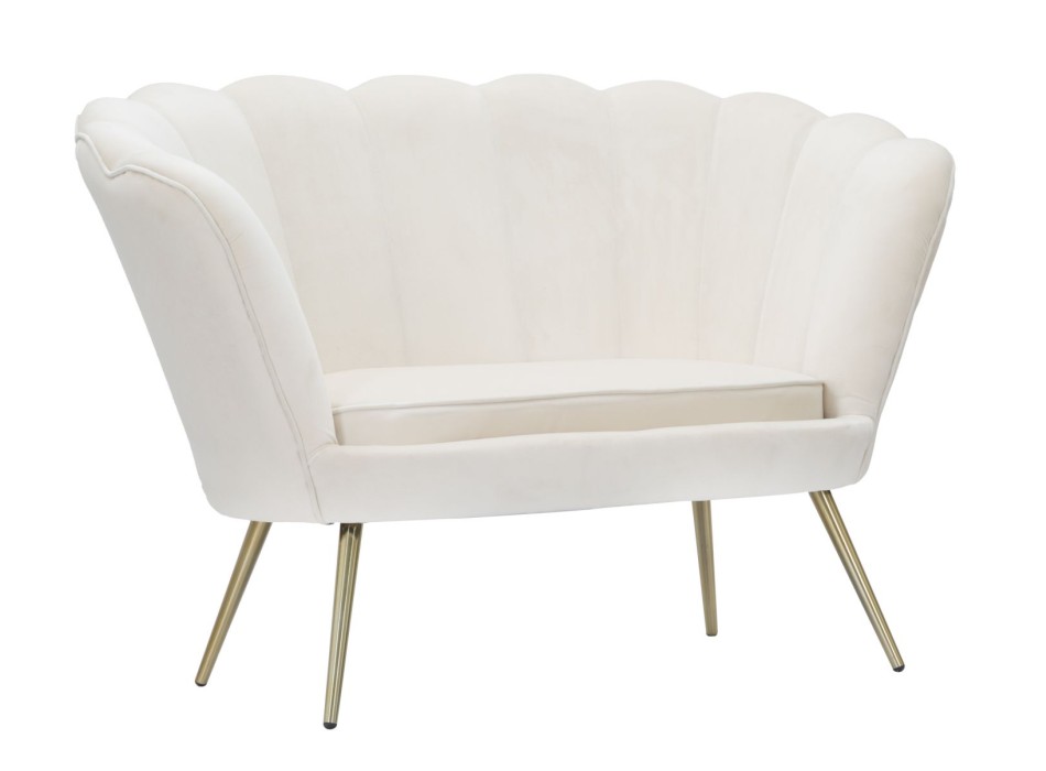 VIENNA SOFA CREAM