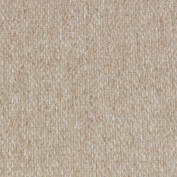 Divano Blok 2 posti beige 210 cm