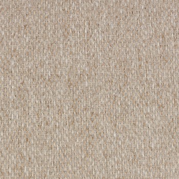 Divano Blok 3 posti beige 240 cm