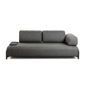 Compo 3-seater sofa