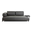 Compo sofa