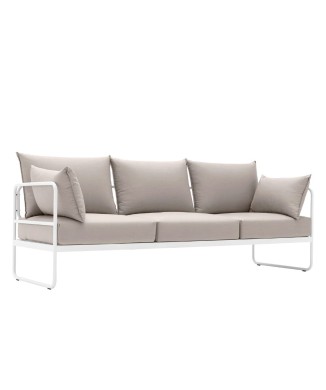 EASY SOFA CB3503-3P AND CONNUBIA