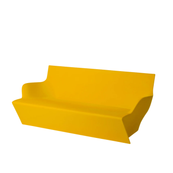 Kami Yon SLIDE sofa