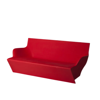 Kami Yon SLIDE sofa