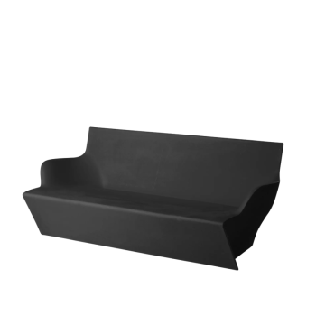 Kami Yon SLIDE sofa