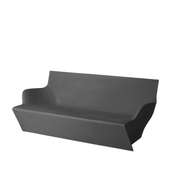 Kami Yon SLIDE sofa