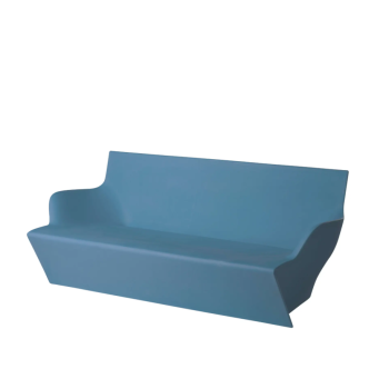 Kami Yon SLIDE sofa