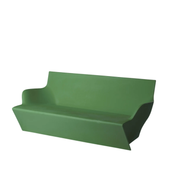 Kami Yon SLIDE sofa