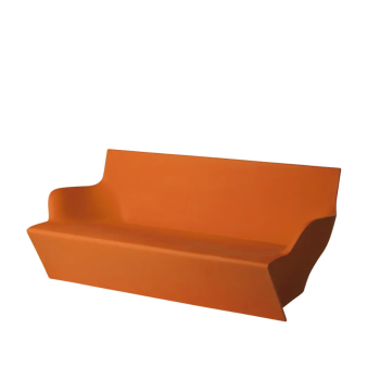 Kami Yon SLIDE sofa