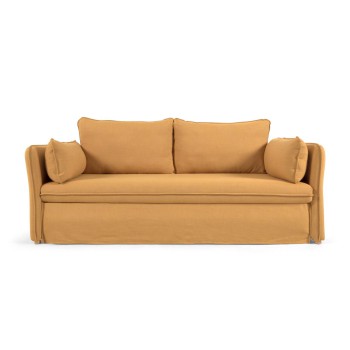 Tanit sofa bed