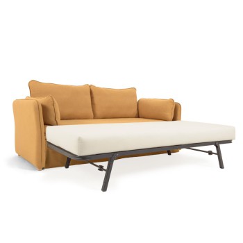 Tanit sofa bed